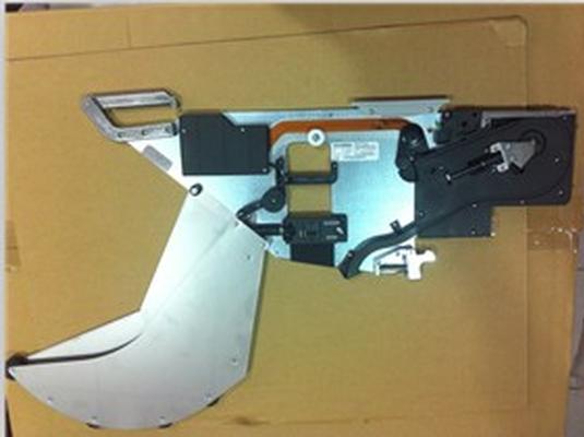 Philips AX ITF3 8mm feeder